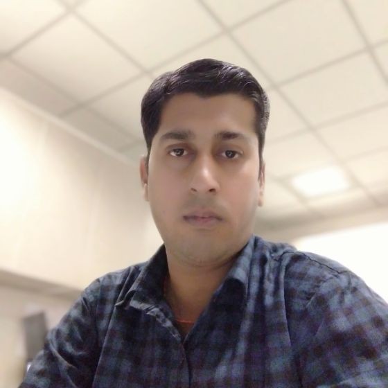 Rahul Jha 🇮🇳
